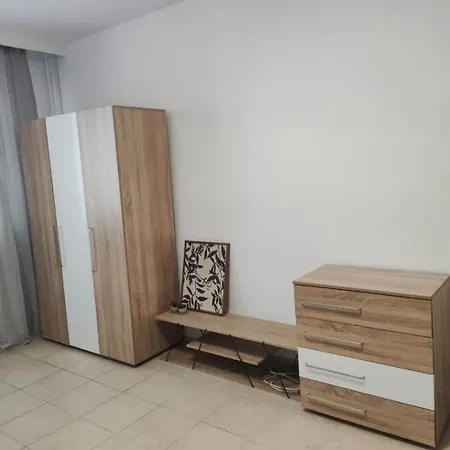 Zadar Home Apartment *