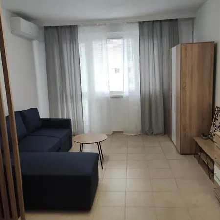 Apartment Zadar Home Zadar