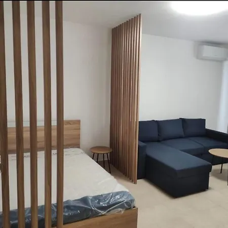 Zadar Home