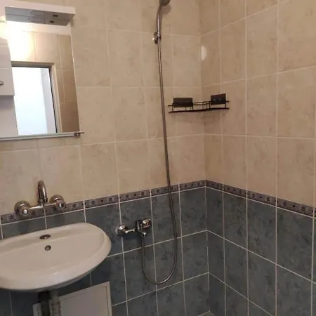 Zadar Home Apartment *